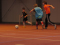 2012 Ostern